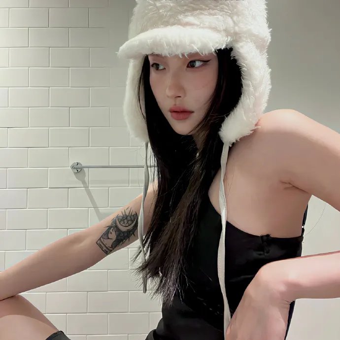 无路可走