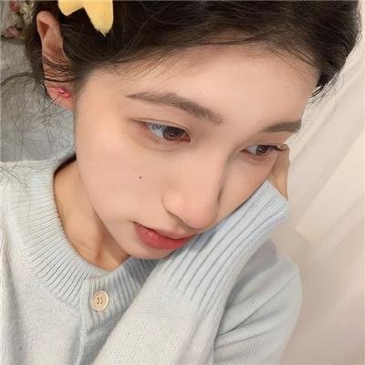 他让我想跳舞