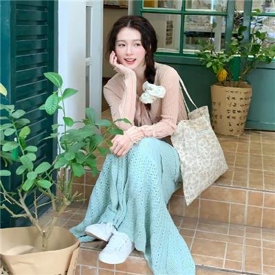 大老婆俱乐部