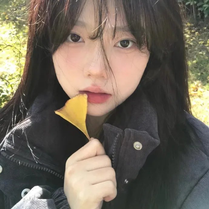 美丽城员警