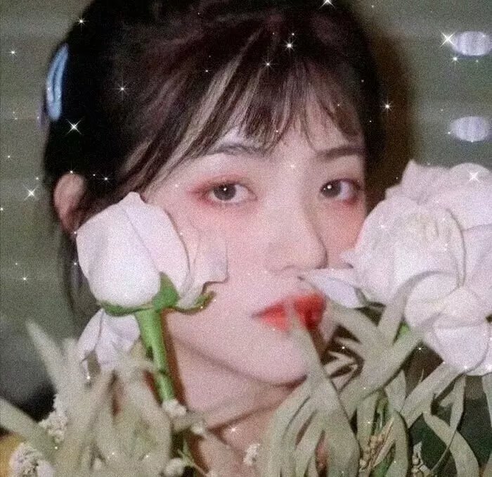 离山野人之谜