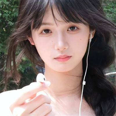 丘八艳史