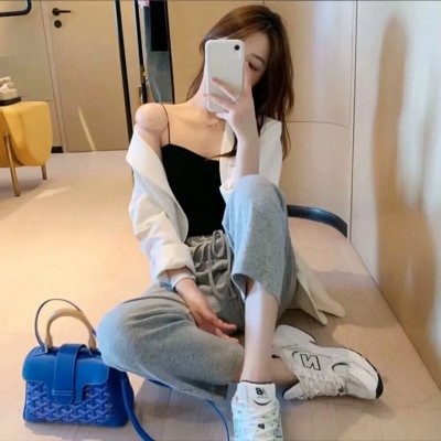 追球之吸睛神展开酸甜打脸