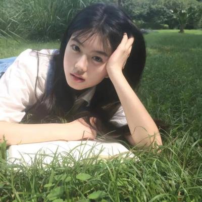 苹果核战