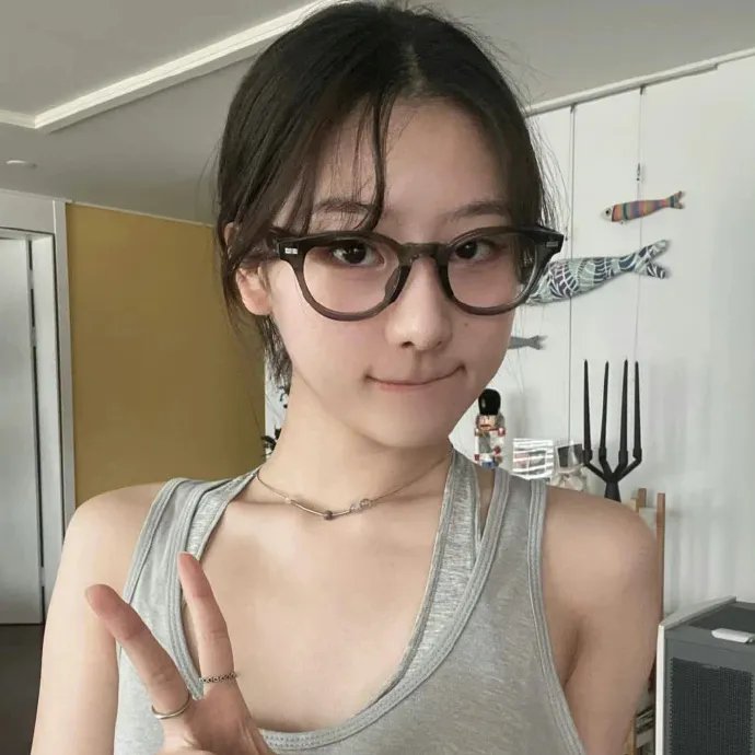 我的媳妇是女王