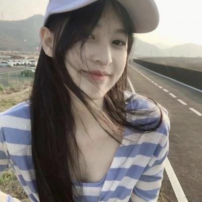 驾车私奔记