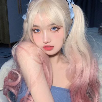 导演先生的完美假期