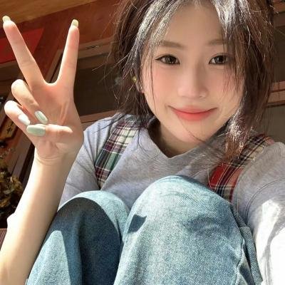 电报