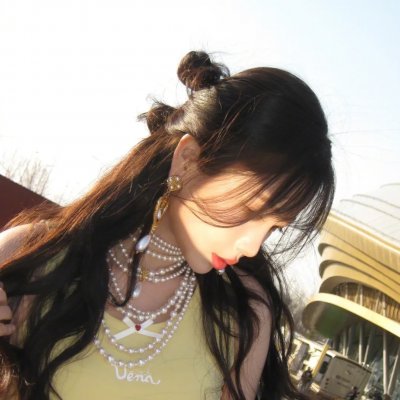 李小龙：复制新宇宙