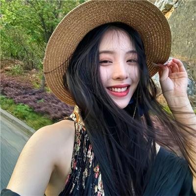 医妃难囚 第三季