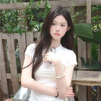 当代男儿粤语