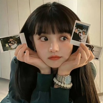 大偷记