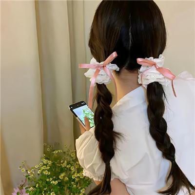 劝和小组