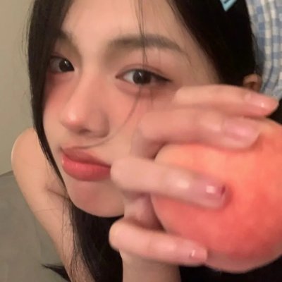 甄嬛传