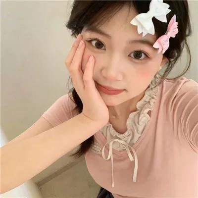 霹雳霸王花