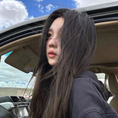 名画的控诉