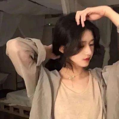 俄国新娘