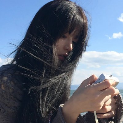 偷心女盗