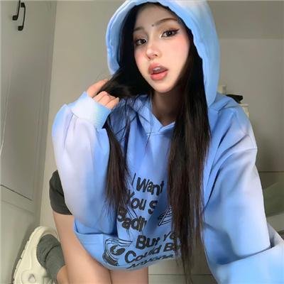未来之我制作法