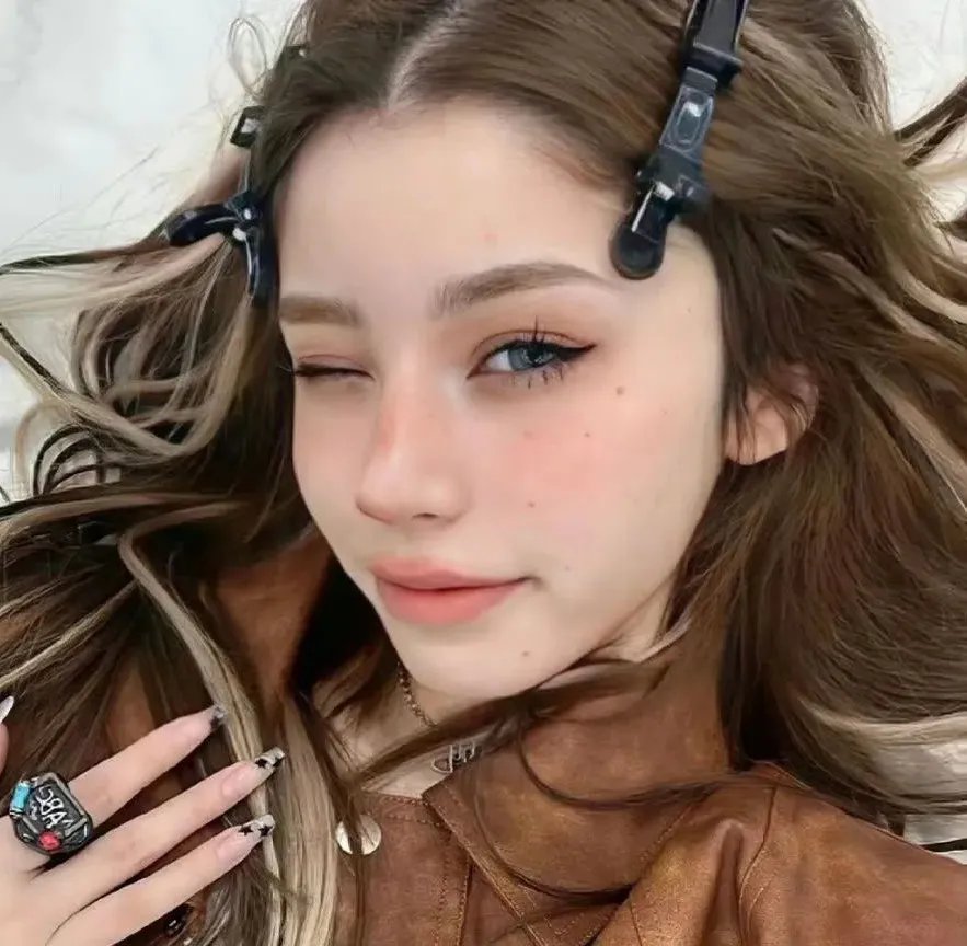 鬼林