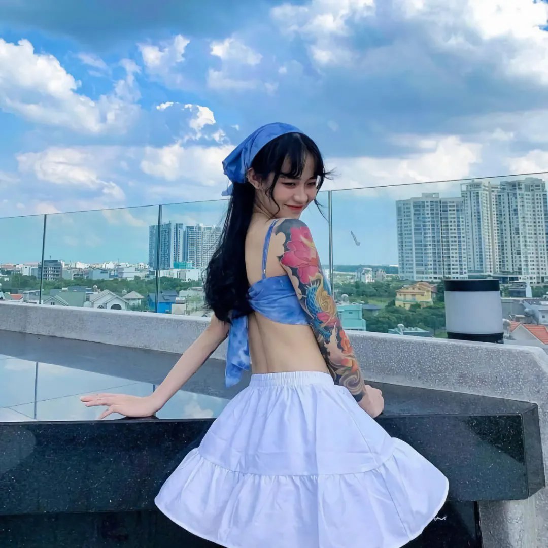 仙乐飘飘合家欢