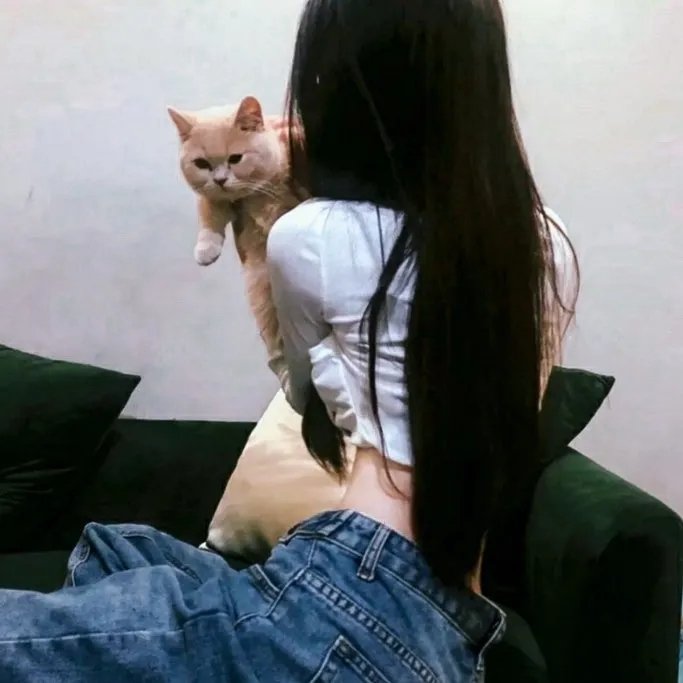乐翻天