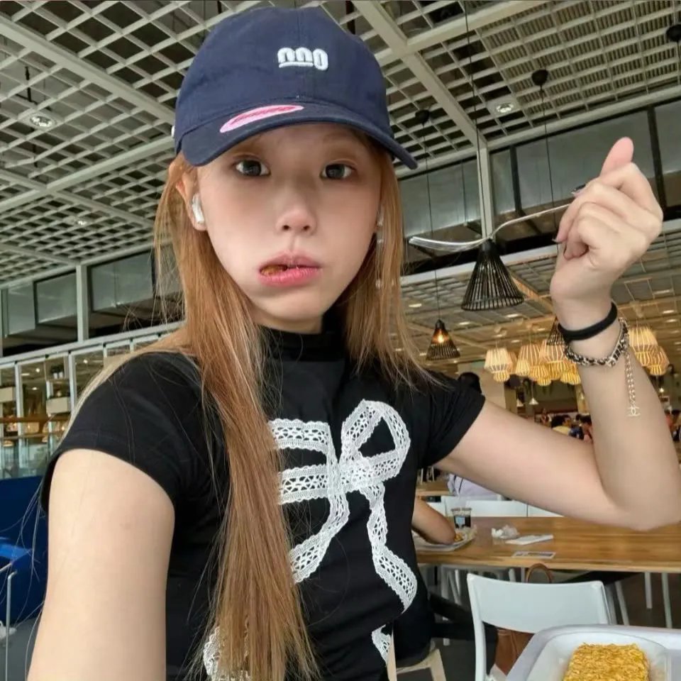 单骑悍盗
