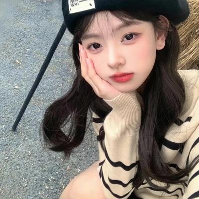 美式