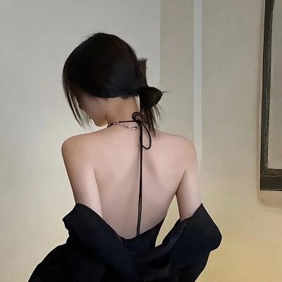 沉睡的巨人