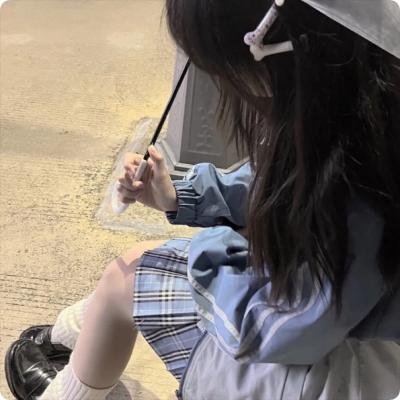衰鬼船长
