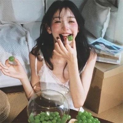 童话镇第二季