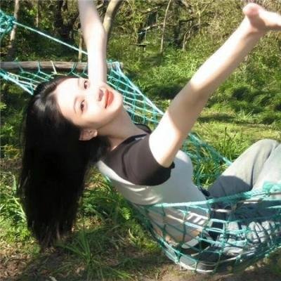 我的校花妹妹2