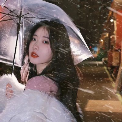 路人女主的养成方法第二季