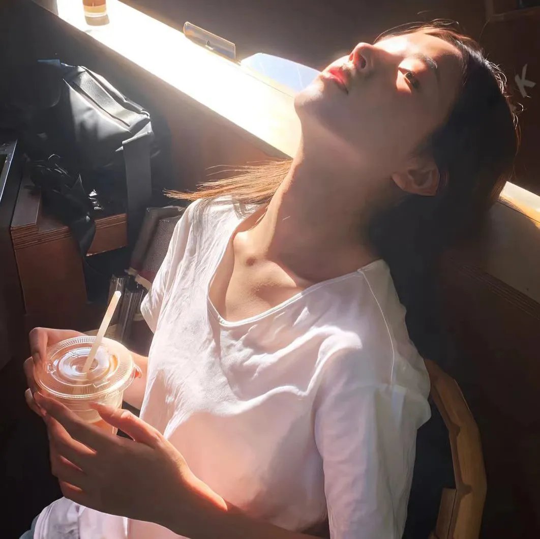 莎德莱克